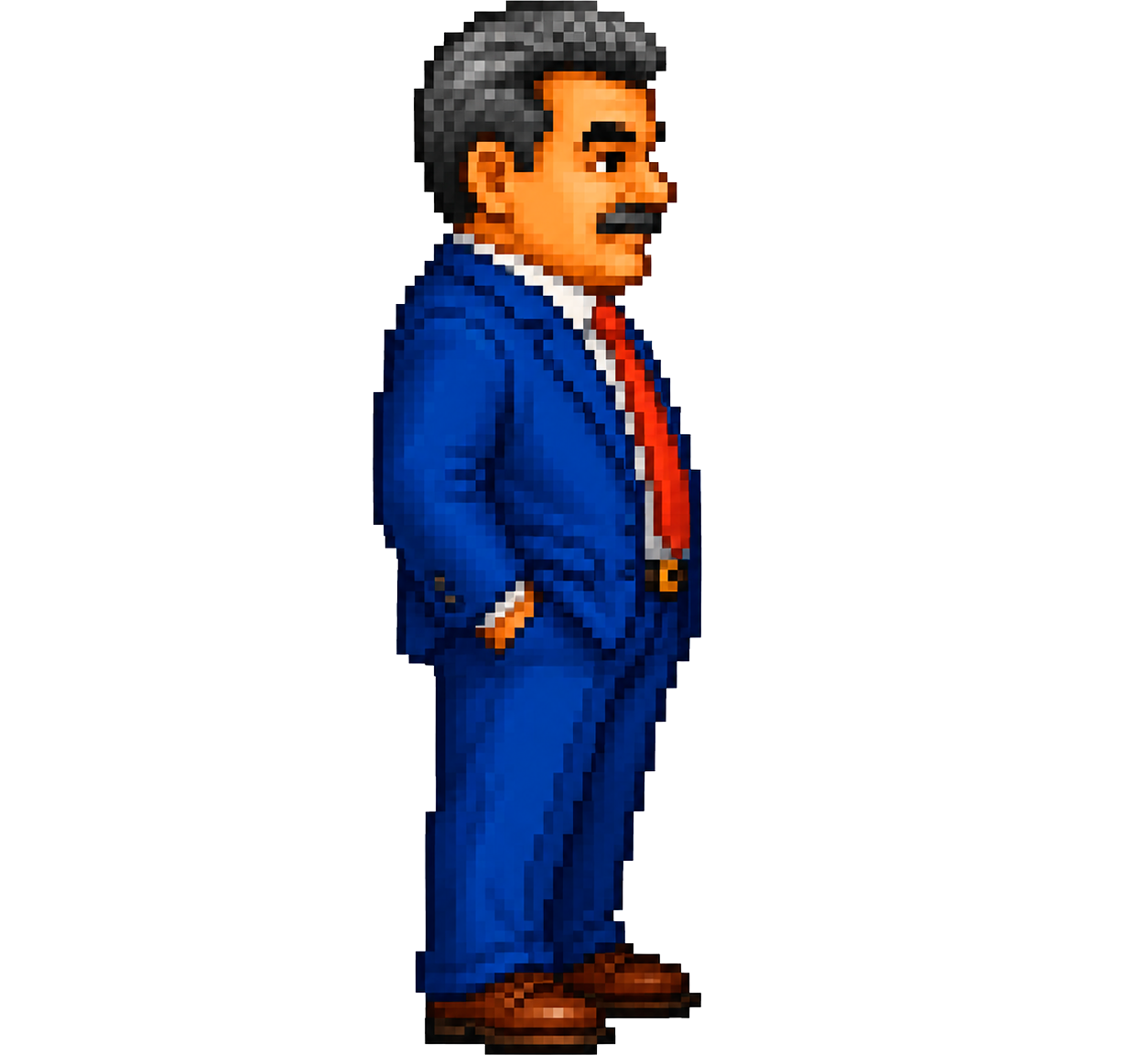 Personaje